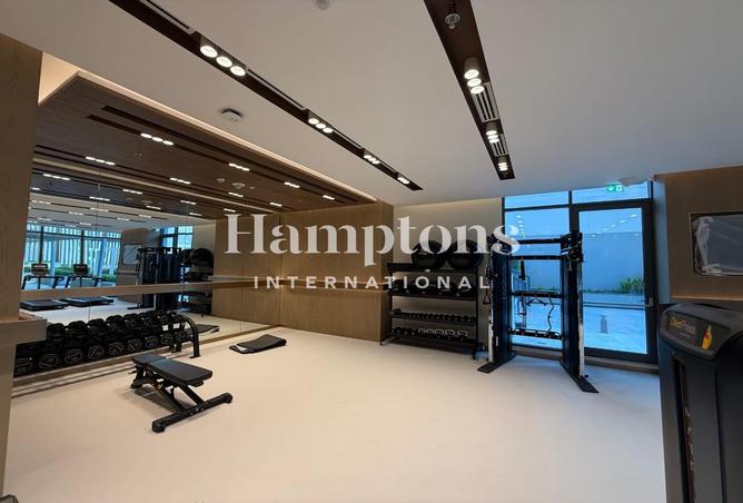 64429227 - صورة العقار 3