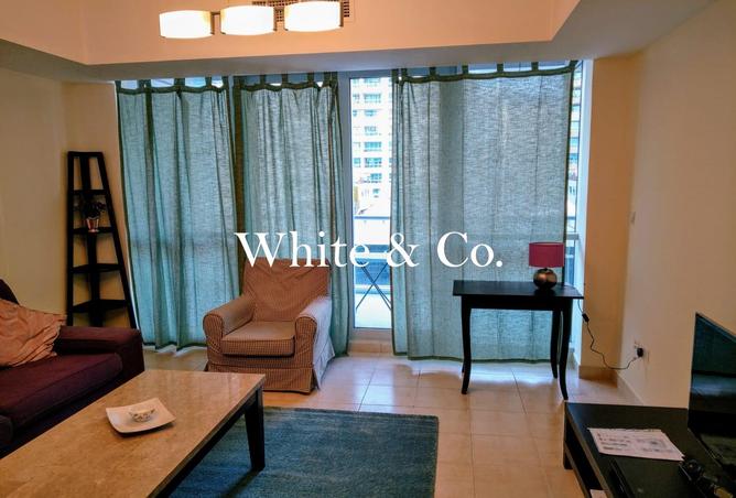 62856429 - Property Image 2