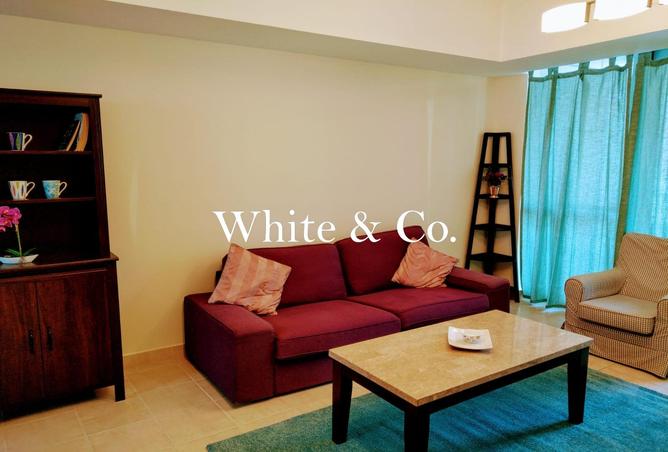 62856429 - Property Main Image