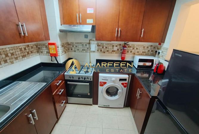 64408984 - Property Image 2