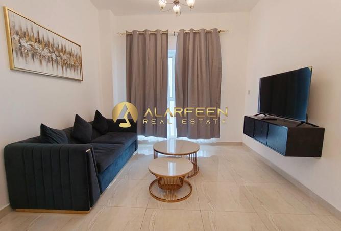 64408984 - Property Image 3