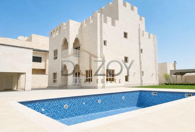 142403626 - Property Main Image