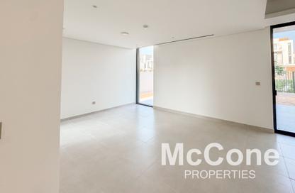 Villa - 4 Bedrooms - 6 Bathrooms for rent in Elie Saab 1 - Elie Saab - Arabian Ranches 3 - Dubai
