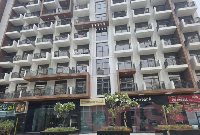 16169923 - الصورة الرئيسية للعقار