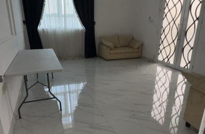 Villa - 5 Bedrooms - 6 Bathrooms for rent in Al Yasmeen 1 - Al Yasmeen - Ajman