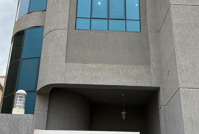 112285327 - Property Main Image