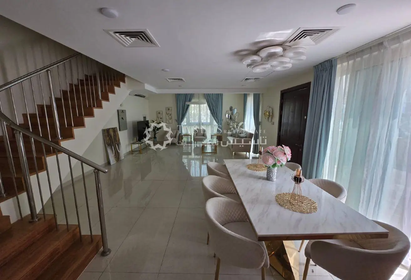 98699390 - Property Main Image