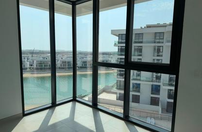 Apartment - 1 - 2 for rent in Sun Island - Ajmal Makan City - Sharjah Waterfront City - Sharjah Apartment - 1 - 2 for rent in Sun Island - Ajmal Makan City - Sharjah Waterfront City - Sharjah