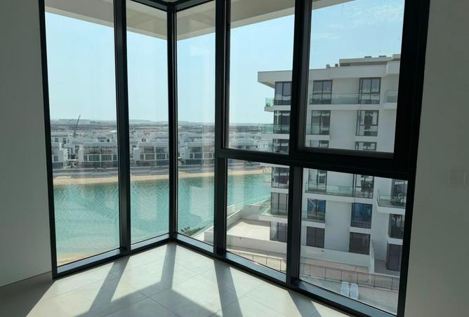 141434008 - Property Main Image