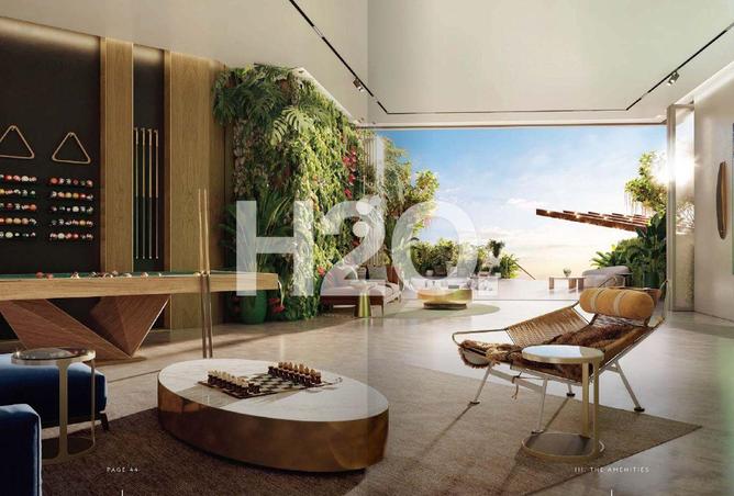 15977422 - الصورة الرئيسية للعقار