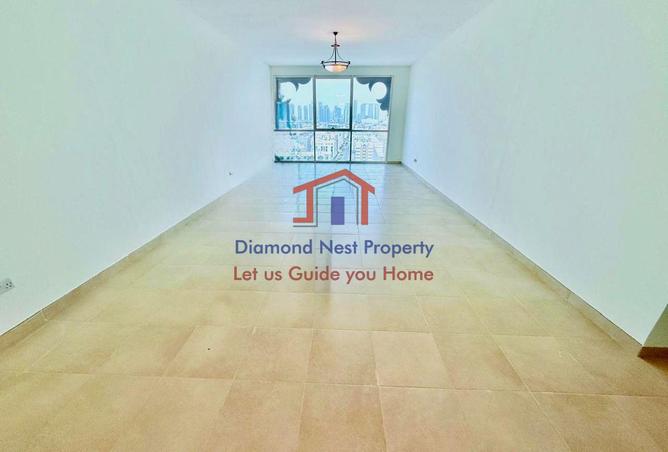 69893884 - صورة العقار 3