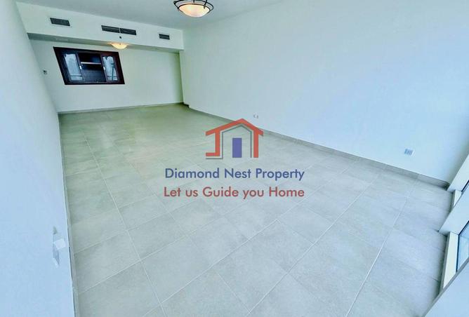 69893884 - صورة العقار 2