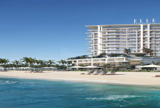 53573951 - Property Image 3