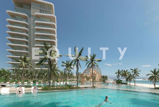 16065668 - صورة العقار 2