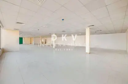 Office Space - Studio - 1 Bathroom for rent in Rashidiya Shed 2 - Umm Ramool - Dubai Office Space - Studio - 1 Bathroom for rent in Rashidiya Shed 2 - Umm Ramool - Dubai