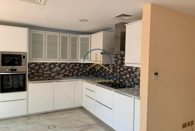 62475720 - Property Image 3