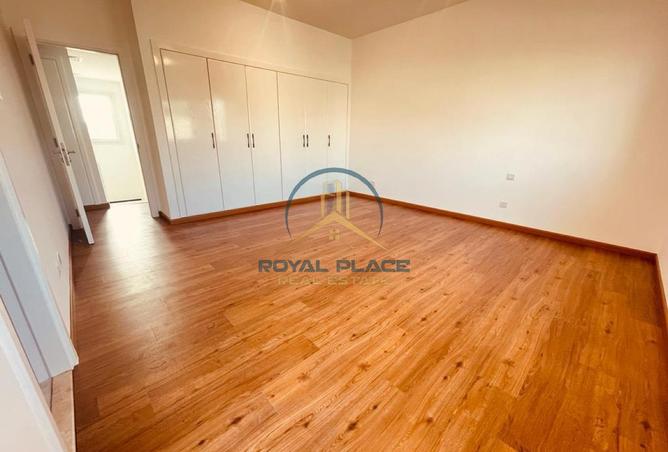 62475720 - Property Image 2