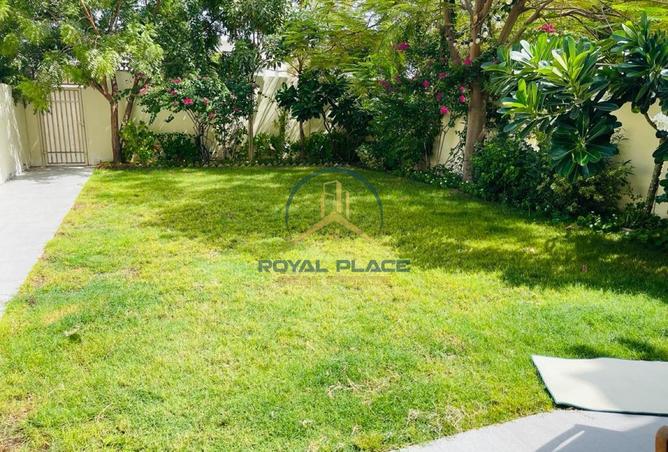 62475720 - Property Main Image