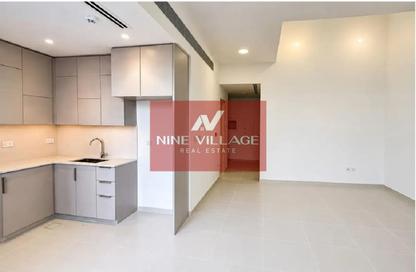 Villa - 3 Bedrooms - 4 Bathrooms for rent in Raya - Arabian Ranches 3 - Dubai