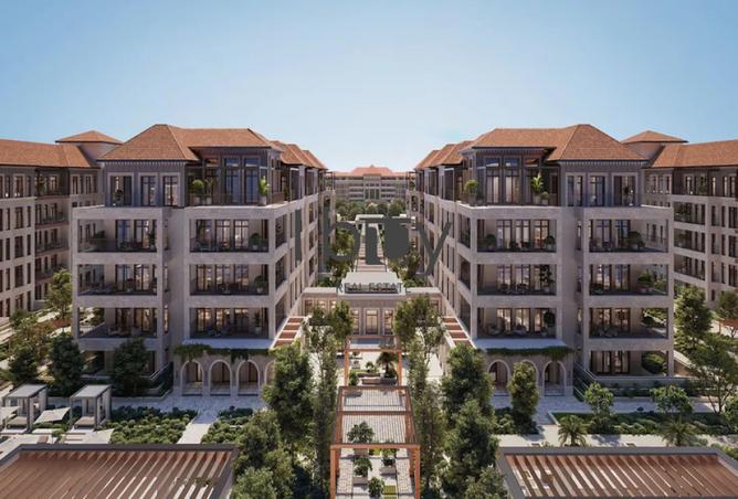 54926763 - الصورة الرئيسية للعقار