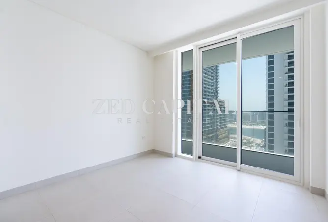 159604236 - Property Image 2