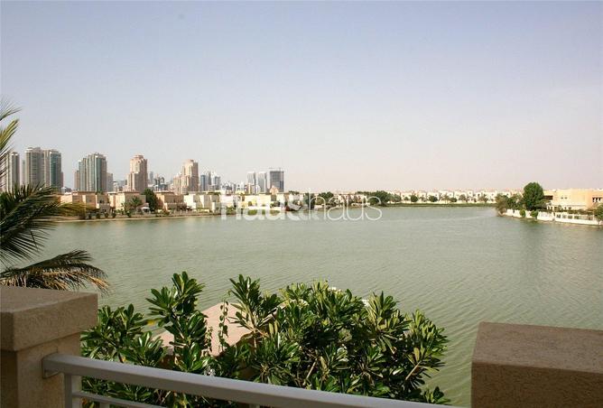 75014947 - الصورة الرئيسية للعقار