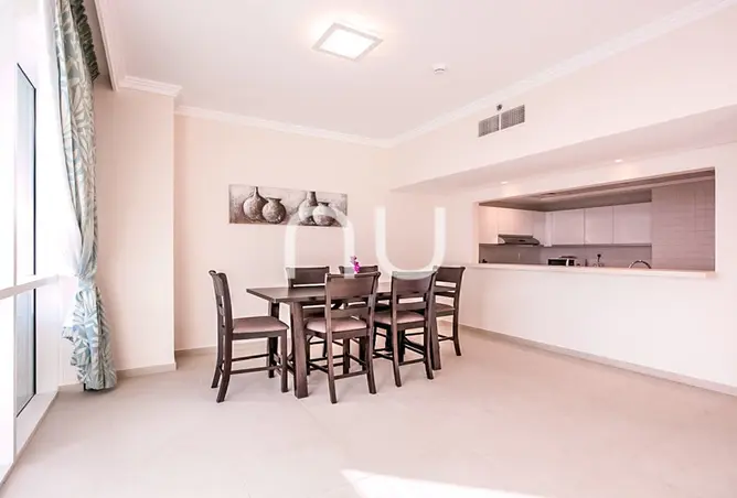 126093899 - Property Image 3