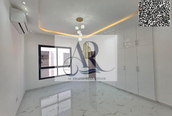 97397177 - صورة العقار 3