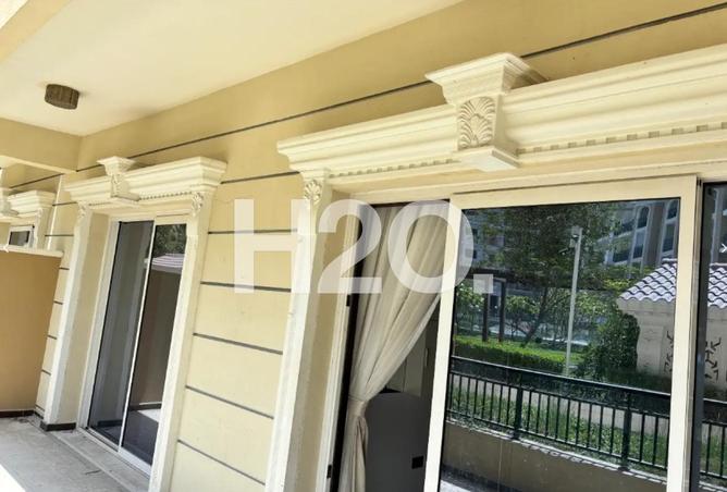 16021851 - Property Main Image