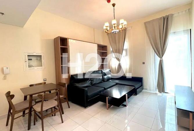 16021851 - Property Image 2