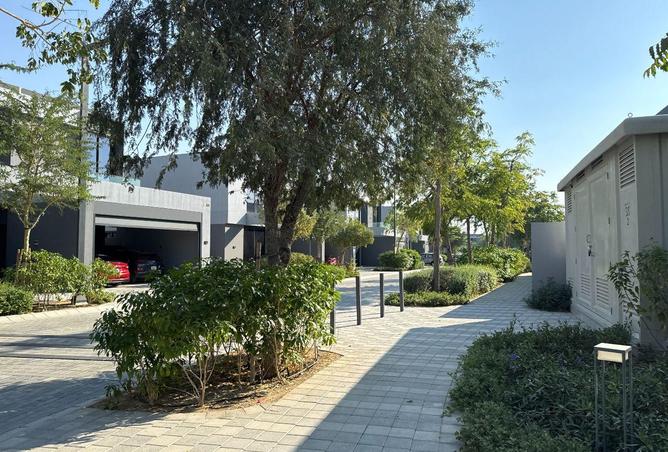 58959646 - صورة العقار 2