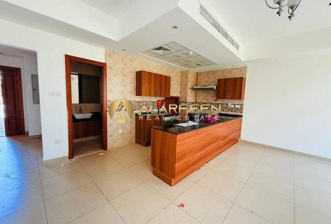 69494642 - صورة العقار 3