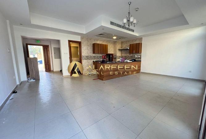 69494642 - صورة العقار 2