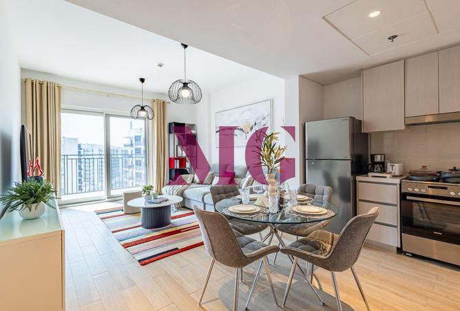 76163370 - صورة العقار 2