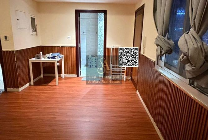 101278975 - Property Main Image