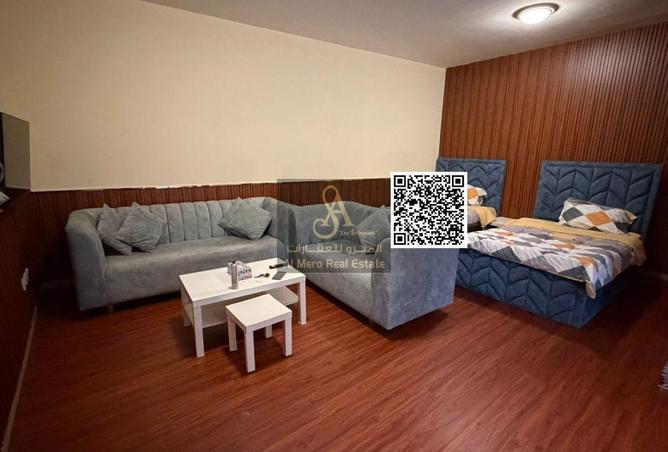101278975 - Property Image 3