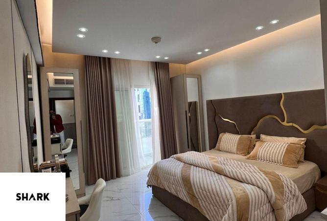 73860646 - صورة العقار 3