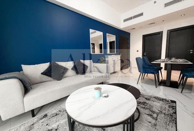 70681579 - صورة العقار 2