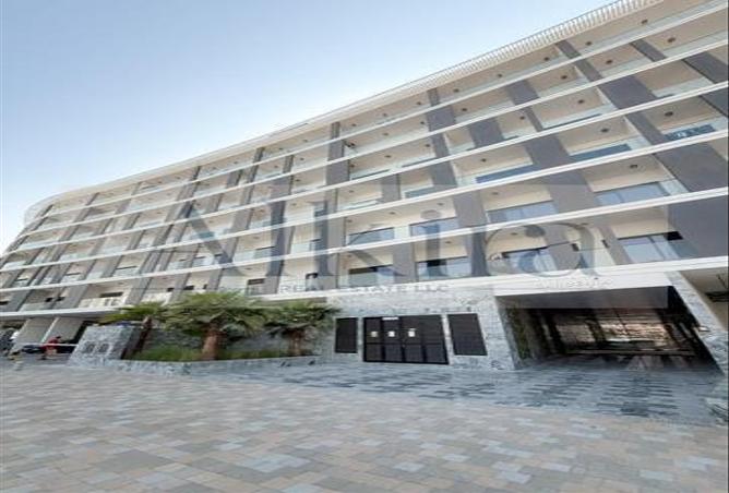 70681579 - صورة العقار 3