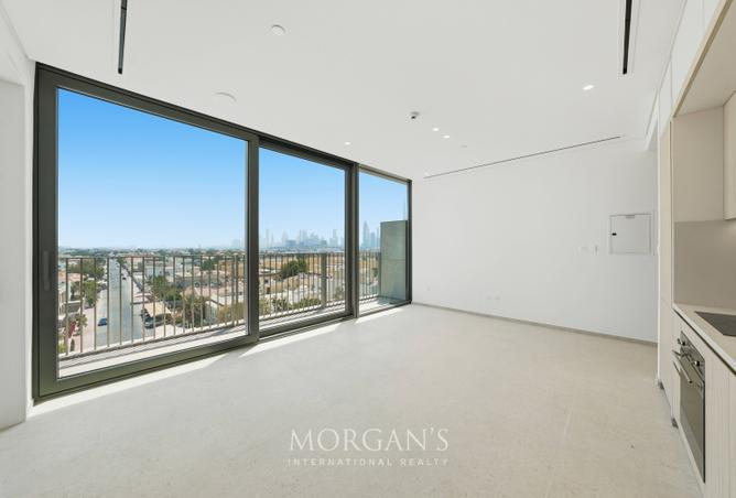138317596 - Property Image 3