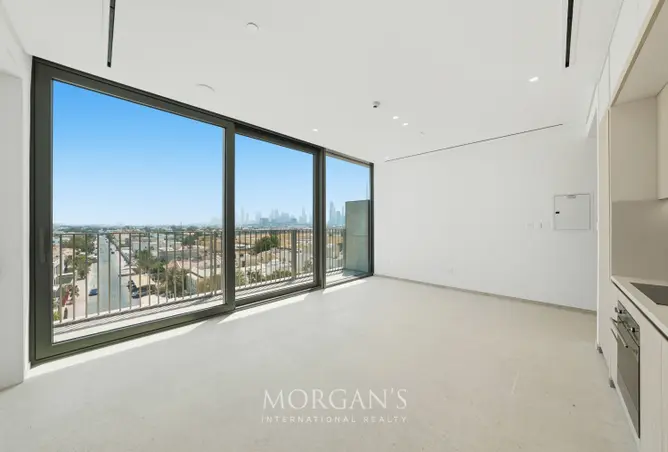 138317596 - Property Image 3