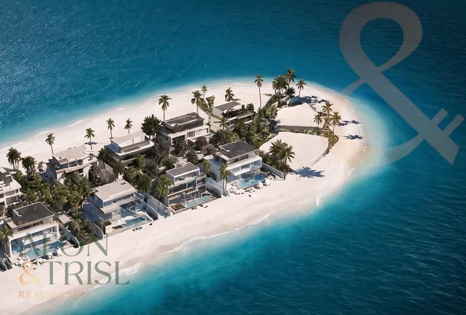 135616892 - Property Image 2