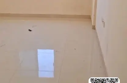 Apartment - Studio - 1 Bathroom for rent in Al Rawda 1 - Al Rawda - Ajman