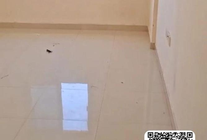 78204150 - Property Main Image