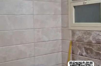 Apartment - Studio - 1 Bathroom for rent in Al Rawda 1 - Al Rawda - Ajman