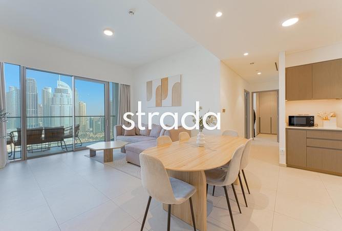 62055410 - Property Image 2