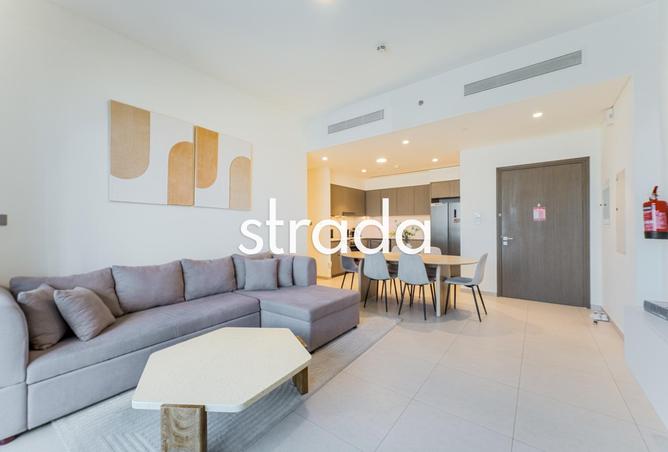 62055410 - Property Image 3