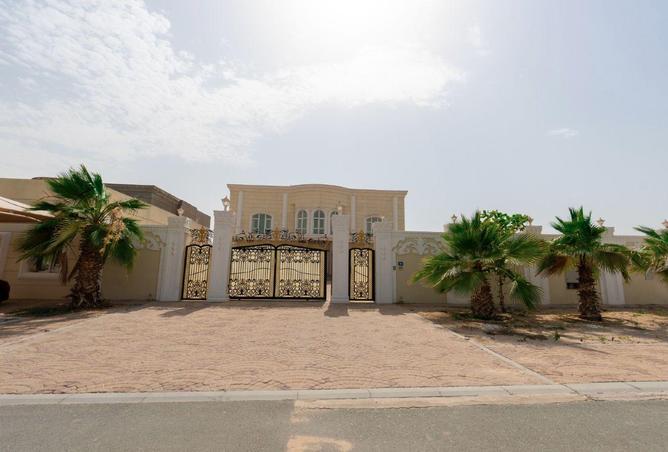 82349176 - صورة العقار 2