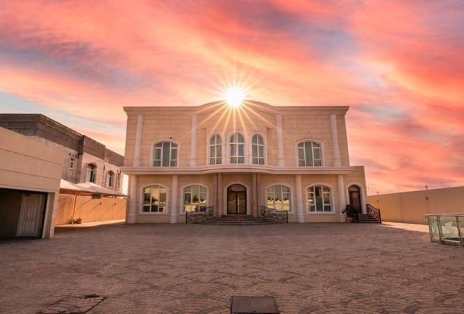 82349176 - صورة العقار 3