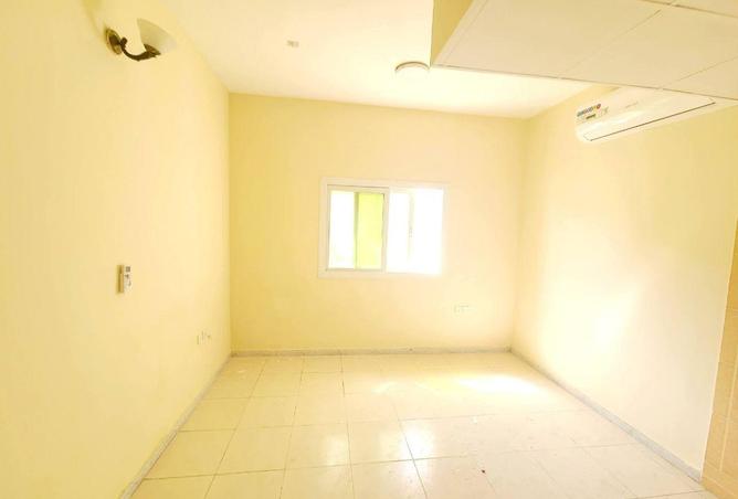 16266534 - Property Image 3